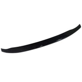 Bonnet Protector suits Jeep Grand Cherokee 2010-2021 Black Guard